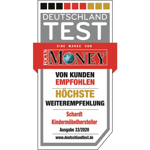 Schardt Armadio Miami Black 2 Porte 5 Schardt Armadio Miami Black 2 Porte - immagine 5