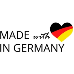 Schardt Armadio Vegas -Bambino Forniture Negozio schardt armadio vegas a292959 3