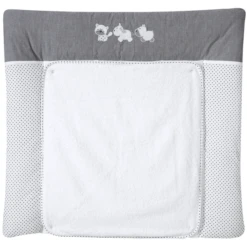 SCHARDT Materassino Per Fasciatoio Amici 6 SCHARDT Materassino Per Fasciatoio Amici -Bambino Forniture Negozio schardt materassino per fasciatoio amici a104565 2