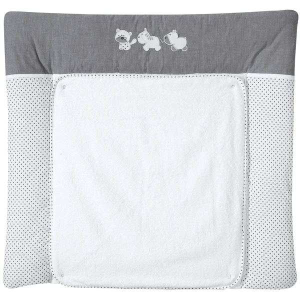 SCHARDT Materassino Per Fasciatoio Amici 3 SCHARDT Materassino Per Fasciatoio Amici - immagine 3