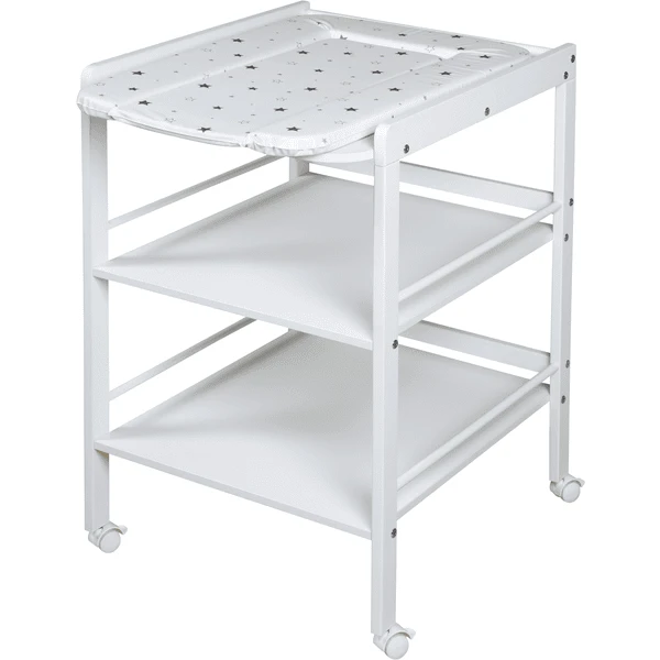 Schardt Scaffale Cambiamonete In Pino Bianco 1 Schardt Scaffale Cambiamonete In Pino Bianco