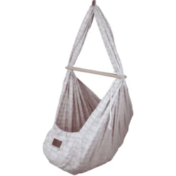 SCHMUSEWOLKE Amaca Clouds, Rosa Antico -Bambino Forniture Negozio schmusewolke amaca clouds rosa antico a371422 4