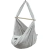 SCHMUSEWOLKE Amaca Dreamcatcher WarmGrey