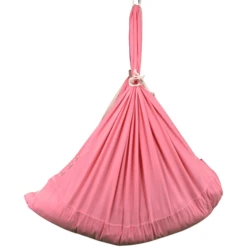 SCHMUSEWOLKE Baby Culla In Piuma Biologica Con Materasso In Lana Di Pecora Beige 8 SCHMUSEWOLKE Baby Culla In Piuma Biologica Con Materasso In Lana Di Pecora Beige -Bambino Forniture Negozio schmusewolke baby culla in piuma biologica con materasso in lana di pecora beige a311123 3