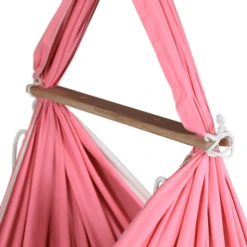 SCHMUSEWOLKE Baby Culla In Piuma Biologica Con Materasso In Lana Di Pecora Beige 9 SCHMUSEWOLKE Baby Culla In Piuma Biologica Con Materasso In Lana Di Pecora Beige -Bambino Forniture Negozio schmusewolke baby culla in piuma biologica con materasso in lana di pecora beige a311123 4