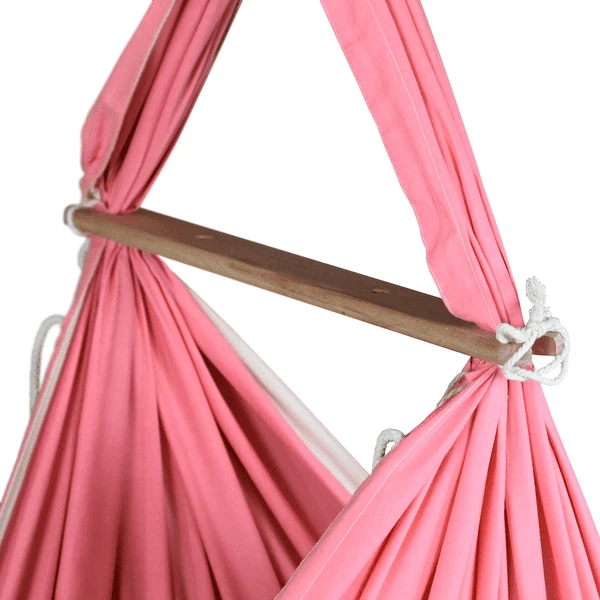 SCHMUSEWOLKE Baby Culla In Piuma Biologica Con Materasso In Lana Di Pecora Beige 5 SCHMUSEWOLKE Baby Culla In Piuma Biologica Con Materasso In Lana Di Pecora Beige - immagine 5