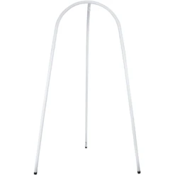 SCHMUSEWOLKE Culla Per Bambini In Piuma Biologica Con Materasso In Lana Di Pecora E Telaio A Treppiede Beige -Bambino Forniture Negozio schmusewolke culla per bambini in piuma biologica con materasso in lana di pecora e telaio a treppiede beige a311235 3