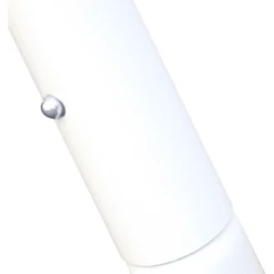 SCHMUSEWOLKE Culla Per Bambini In Piuma Biologica Con Materasso In Lana Di Pecora E Telaio A Treppiede Beige -Bambino Forniture Negozio schmusewolke culla per bambini in piuma biologica con materasso in lana di pecora e telaio a treppiede beige a311235 4