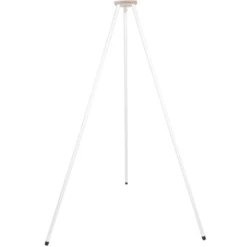 SCHMUSEWOLKE Telaio Per Amaca Typ Tipi Bianco -Bambino Forniture Negozio schmusewolke telaio per amaca typ tipi bianco a394055 4