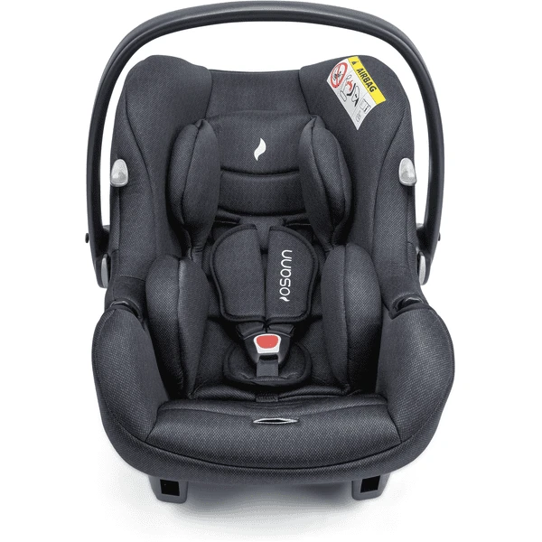 Seggiolino Auto Osann BeOne SP Night 2 Seggiolino Auto Osann BeOne SP Night - immagine 2