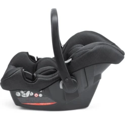 Seggiolino Auto Osann BeOne SP Night 9 Seggiolino Auto Osann BeOne SP Night -Bambino Forniture Negozio seggiolino auto osann beone sp night a311874 4