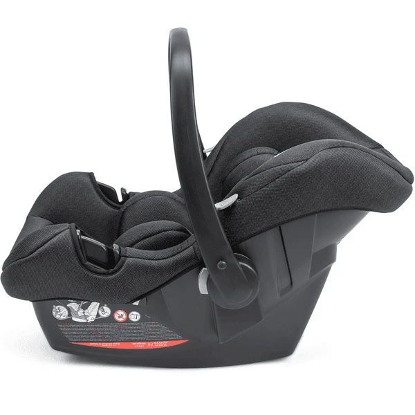 Seggiolino Auto Osann BeOne SP Night 5 Seggiolino Auto Osann BeOne SP Night - immagine 5