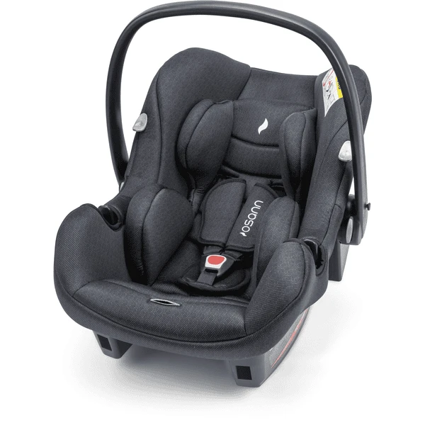 Seggiolino Auto Osann BeOne SP Night 1 Seggiolino Auto Osann BeOne SP Night