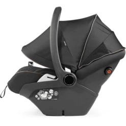 Seggiolino Auto Peg Perego Primo Viaggio Lounge 500 -Bambino Forniture Negozio seggiolino auto peg perego primo viaggio lounge 500 a317367 2