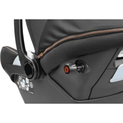 Seggiolino Auto Peg Perego Primo Viaggio Lounge 500 -Bambino Forniture Negozio seggiolino auto peg perego primo viaggio lounge 500 a317367 3