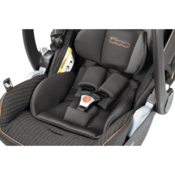 Seggiolino Auto Peg Perego Primo Viaggio Lounge 500 -Bambino Forniture Negozio seggiolino auto peg perego primo viaggio lounge 500 a317367 4
