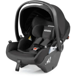 Seggiolino Auto Peg Perego Primo Viaggio Lounge Onyx