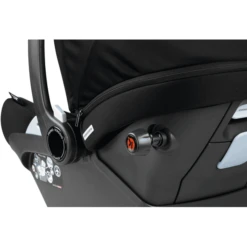 Seggiolino Auto Peg Perego Primo Viaggio Lounge Onyx -Bambino Forniture Negozio seggiolino auto peg perego primo viaggio lounge onyx a316636 3