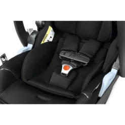 Seggiolino Auto Peg Perego Primo Viaggio Lounge Onyx -Bambino Forniture Negozio seggiolino auto peg perego primo viaggio lounge onyx a316636 4