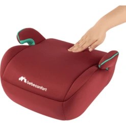 Bébé Confort Seggiolino Bebeconfort Manga I-Safe Full Sunset -Bambino Forniture Negozio seggiolino bebeconfort manga i safe full sunset a414135 2