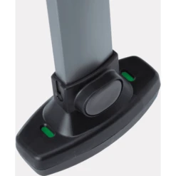 Silver Cross Base Isofix Dream I-Size Brooklands -Bambino Forniture Negozio silver cross base isofix dream i size brooklands a282833 2