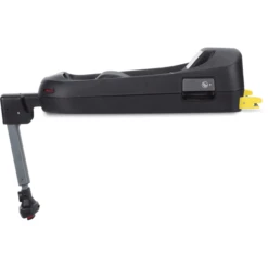 Silver Cross Base Isofix Dream I-Size Brooklands