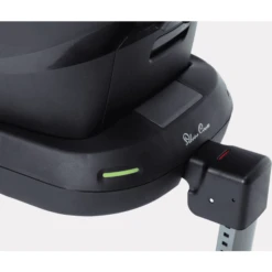 Silver Cross Base Isofix Dream I-Size Brooklands -Bambino Forniture Negozio silver cross base isofix dream i size brooklands a282833 3
