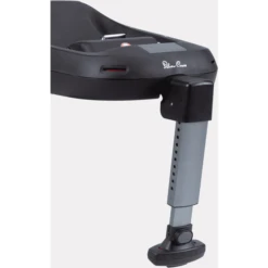 Silver Cross Base Isofix Dream I-Size Brooklands -Bambino Forniture Negozio silver cross base isofix dream i size brooklands a282833 4