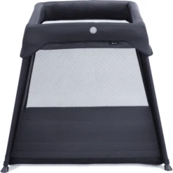 Silver Cross Lettino Da Viaggio 3 In 1 Slumber Antracite -Bambino Forniture Negozio silver cross lettino da viaggio 3 in 1 slumber antracite a355699 2