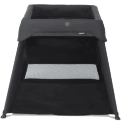 Silver Cross Lettino Da Viaggio 3 In 1 Slumber Antracite -Bambino Forniture Negozio silver cross lettino da viaggio 3 in 1 slumber antracite a355699 4