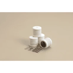 Sleepytroll Letto E Piedi A Dondolo -Bambino Forniture Negozio sleepytroll letto e piedi a dondolo a379376 2