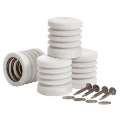 Sleepytroll Letto E Piedi A Dondolo