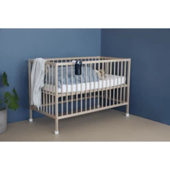 Sleepytroll Letto E Piedi A Dondolo -Bambino Forniture Negozio sleepytroll letto e piedi a dondolo a379376 4