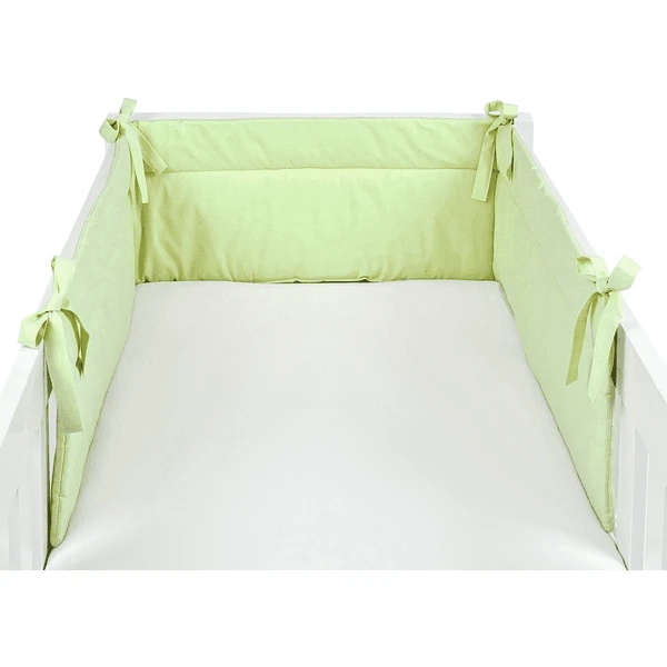 SONNE Chen Nest Uni 32x210 Cm Verde 1 SONNE Chen Nest Uni 32x210 Cm Verde