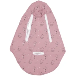 Sterntaler Coperta Trapuntata Pauline -Bambino Forniture Negozio sterntaler coperta trapuntata pauline a301339 2