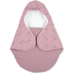 Sterntaler Coperta Trapuntata Pauline