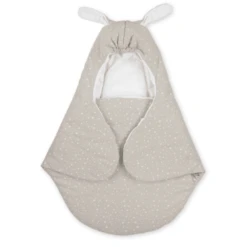 Sterntaler Coperta Trapuntata Stanley Original 75x90cm