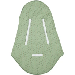 Sterntaler Copertina Con Cappuccio Emmilius Imbottita -Bambino Forniture Negozio sterntaler copertina con cappuccio emmilius imbottita a327286 2