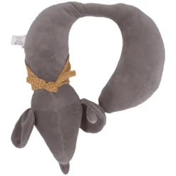 Sterntaler Cuscino Di Sostegno Per Il Collo L Eddy -Bambino Forniture Negozio sterntaler cuscino di sostegno per il collo l eddy a378433 2