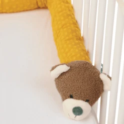 Sterntaler Letto Rotolo Ben -Bambino Forniture Negozio sterntaler letto rotolo ben a301540 2