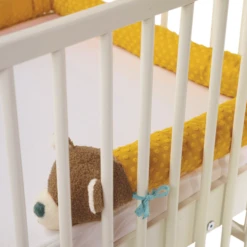 Sterntaler Letto Rotolo Ben -Bambino Forniture Negozio sterntaler letto rotolo ben a301540 3