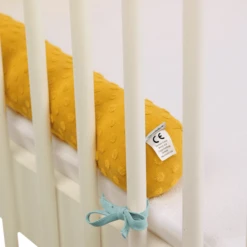 Sterntaler Letto Rotolo Ben -Bambino Forniture Negozio sterntaler letto rotolo ben a301540 4