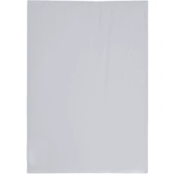 Sterntaler Materassino Per Fasciatoio Eddy+Happy Ecru 70 X 50 Cm 7 Sterntaler Materassino Per Fasciatoio Eddy+Happy Ecru 70 X 50 Cm -Bambino Forniture Negozio sterntaler materassino per fasciatoio eddyhappy ecru 70 x 50 cm a383200 2