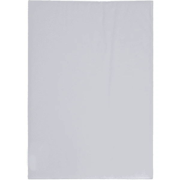 Sterntaler Materassino Per Fasciatoio Eddy+Happy Ecru 70 X 50 Cm 3 Sterntaler Materassino Per Fasciatoio Eddy+Happy Ecru 70 X 50 Cm - immagine 3