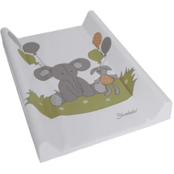 Sterntaler Materassino Per Fasciatoio Eddy+Happy Ecru 70 X 50 Cm 9 Sterntaler Materassino Per Fasciatoio Eddy+Happy Ecru 70 X 50 Cm -Bambino Forniture Negozio sterntaler materassino per fasciatoio eddyhappy ecru 70 x 50 cm a383200 4