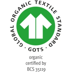 Sterntaler Plaid Emmi Grigio/blu 100 X 80 Cm -Bambino Forniture Negozio sterntaler plaid emmi grigio blu 100 x 80 cm a327306 2