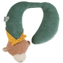 Sterntaler Poggiatesta L Ben -Bambino Forniture Negozio sterntaler poggiatesta l ben a302627 2