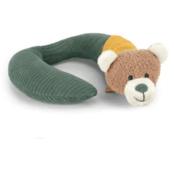 Sterntaler Poggiatesta L Ben -Bambino Forniture Negozio sterntaler poggiatesta l ben a302627 3