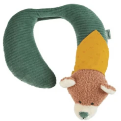 Sterntaler Poggiatesta L Ben -Bambino Forniture Negozio sterntaler poggiatesta l ben a302627 4