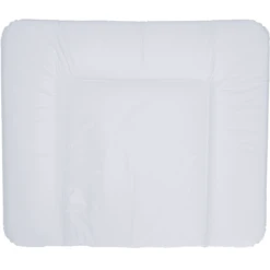 Sterntaler Tappeto Fasciatoio Stampato Elia Azzurro 85 X 72 Cm 7 Sterntaler Tappeto Fasciatoio Stampato Elia Azzurro 85 X 72 Cm -Bambino Forniture Negozio sterntaler tappeto fasciatoio stampato elia azzurro 85 x 72 cm a383193 2